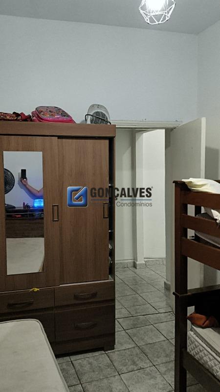 3341, Sobrado, à venda, à venda, 320.000,00,Sítio Pinheirinho, São Paulo,3 quartos: 