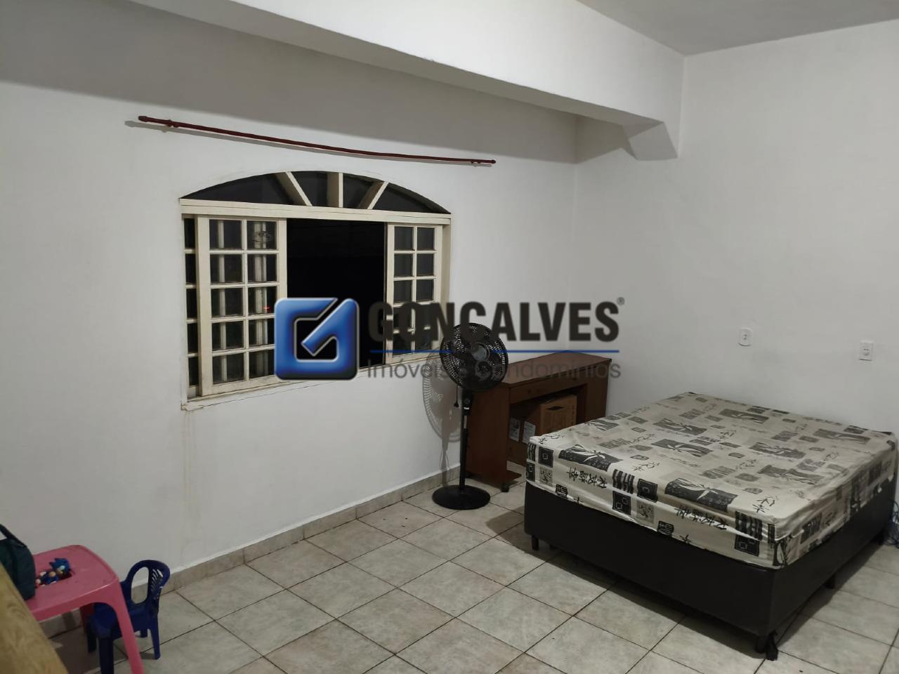 3341, Sobrado, à venda, à venda, 320.000,00,Sítio Pinheirinho, São Paulo,3 quartos: 