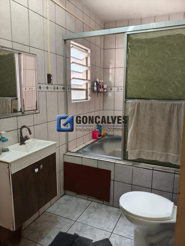 3341, Sobrado, à venda, à venda, 320.000,00,Sítio Pinheirinho, São Paulo,3 quartos: 