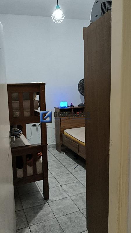 3341, Sobrado, à venda, à venda, 320.000,00,Sítio Pinheirinho, São Paulo,3 quartos: 