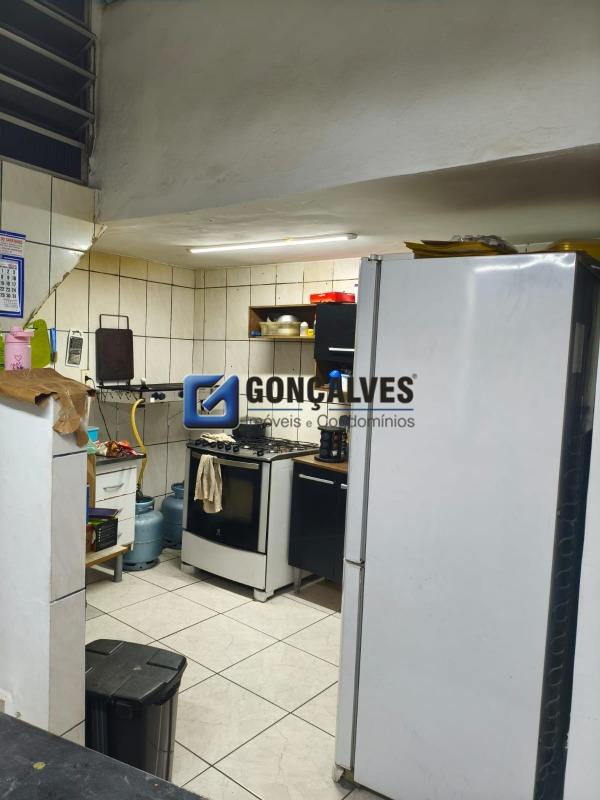 3341, Sobrado, à venda, à venda, 320.000,00,Sítio Pinheirinho, São Paulo,3 quartos: 