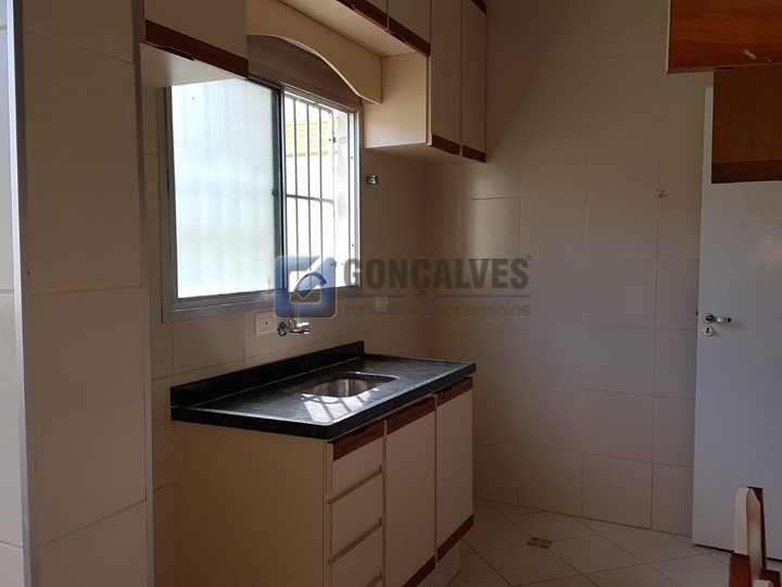 3342, Apartamento, à venda, à venda, 260.000,00,Vila Tibiriçá, Santo André,2 quartos: E (42)