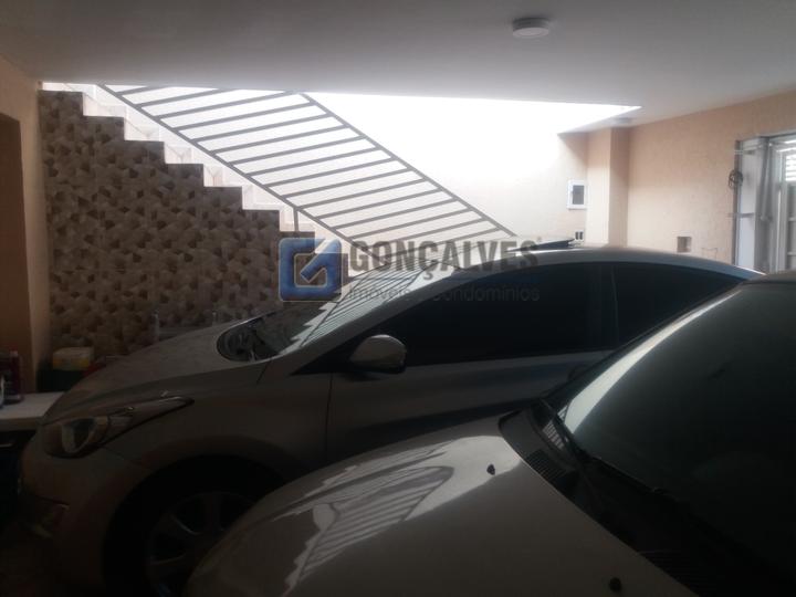 3343, Sobrado, à venda, à venda, 700.000,00,Nova Petrópolis, São Bernardo do Campo,2 quartos: A (20)