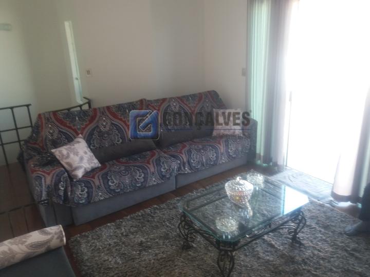 3343, Sobrado, à venda, à venda, 700.000,00,Nova Petrópolis, São Bernardo do Campo,2 quartos: A (61)