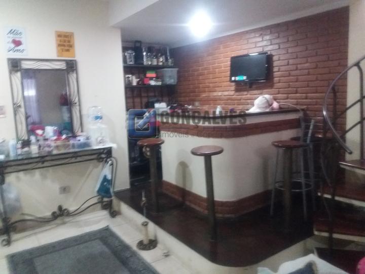 3343, Sobrado, à venda, à venda, 700.000,00,Nova Petrópolis, São Bernardo do Campo,2 quartos: A (82)