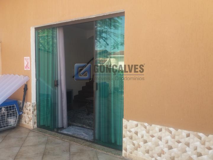 3343, Sobrado, à venda, à venda, 700.000,00,Nova Petrópolis, São Bernardo do Campo,2 quartos: A (83)