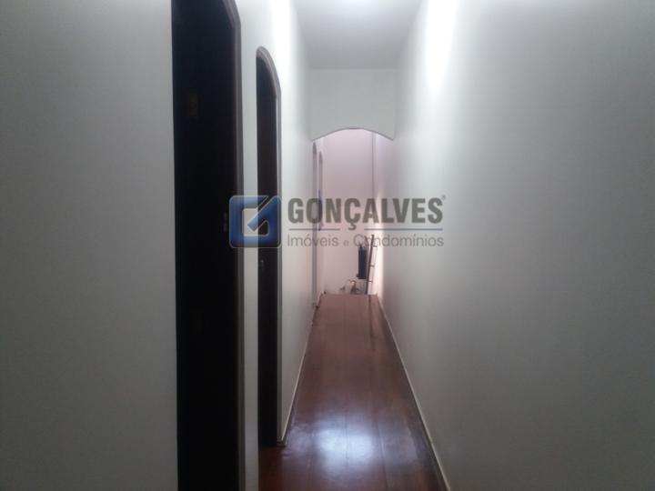 3343, Sobrado, à venda, à venda, 700.000,00,Nova Petrópolis, São Bernardo do Campo,2 quartos: B (60)