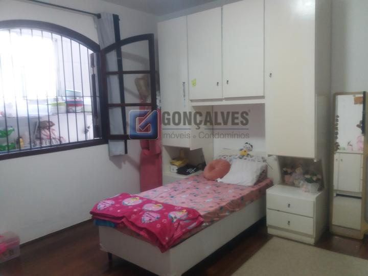 3343, Sobrado, à venda, à venda, 700.000,00,Nova Petrópolis, São Bernardo do Campo,2 quartos: B (61)