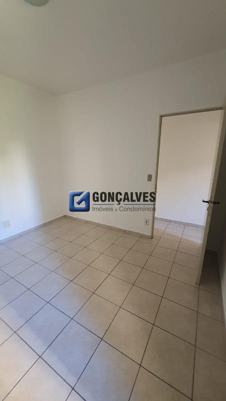 33437, Apartamento, à venda, à venda, 520.000,00,Jardim Bela Vista, Santo André,2 quartos: 