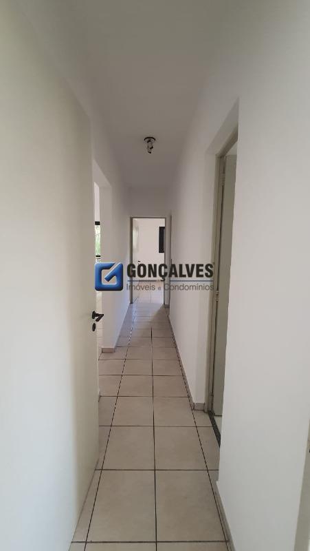 33437, Apartamento, à venda, à venda, 520.000,00,Jardim Bela Vista, Santo André,2 quartos: 