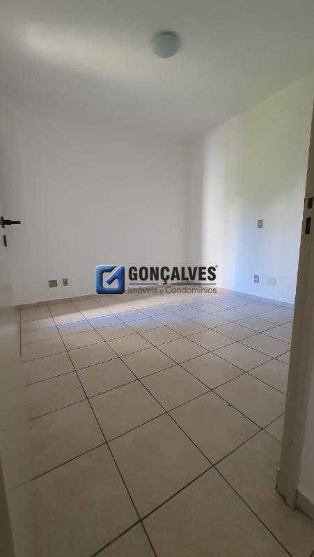 33437, Apartamento, à venda, à venda, 520.000,00,Jardim Bela Vista, Santo André,2 quartos: 