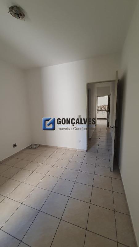 33437, Apartamento, à venda, à venda, 520.000,00,Jardim Bela Vista, Santo André,2 quartos: 