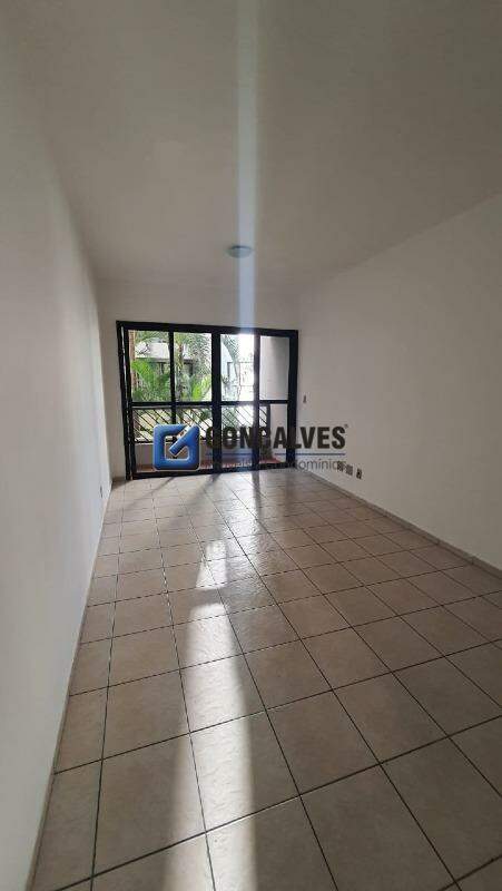 33437, Apartamento, à venda, à venda, 520.000,00,Jardim Bela Vista, Santo André,2 quartos: 