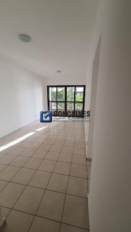33437, Apartamento, à venda, à venda, 520.000,00,Jardim Bela Vista, Santo André,2 quartos: 