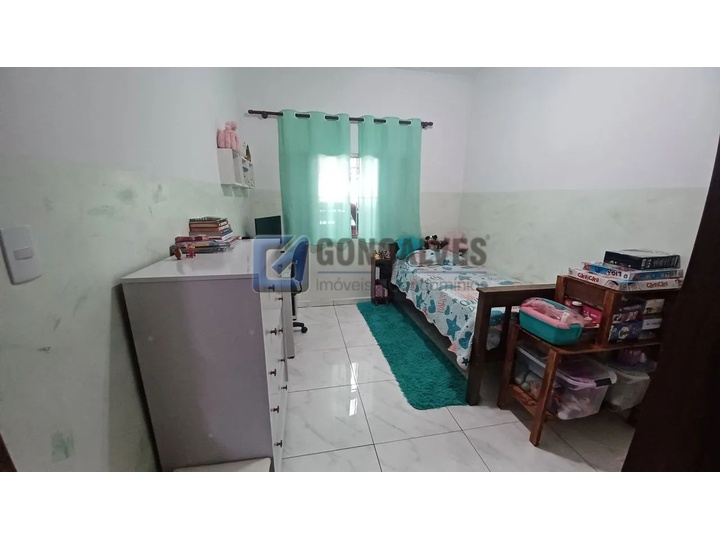 3344, Casa, à venda, à venda, 672.000,00,Assunção, São Bernardo do Campo,2 quartos: B (31)