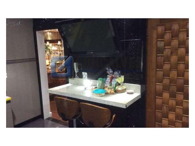 3345, Apartamento, à venda, à venda, 636.000,00,Centro, Santo André,3 quartos: 1db0a4c779757f900683f48f77e3cf89