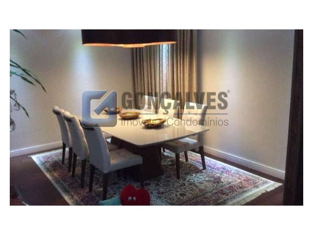 3345, Apartamento, à venda, à venda, 636.000,00,Centro, Santo André,3 quartos: 624c8846099b7e0051977db25e3aca5e