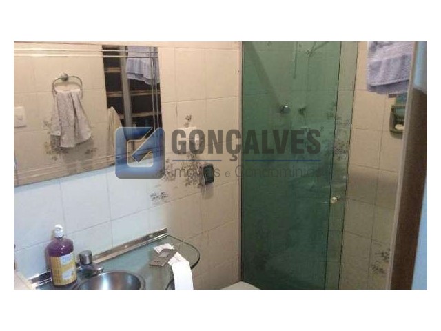 3345, Apartamento, à venda, à venda, 636.000,00,Centro, Santo André,3 quartos: 92ce8d7f2518d2ad31d04f8ce974d481