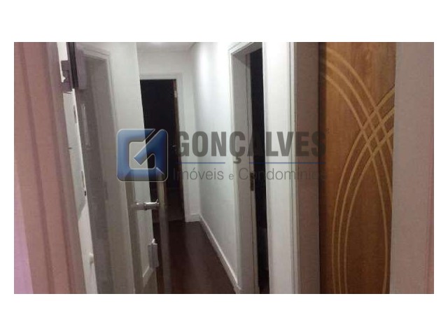 3345, Apartamento, à venda, à venda, 636.000,00,Centro, Santo André,3 quartos: b7d4b6949d6b64b215df7df8e6cc75e2