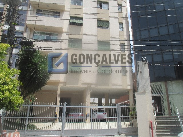 3345, Apartamento, à venda, à venda, 636.000,00,Centro, Santo André,3 quartos: IMG_0187