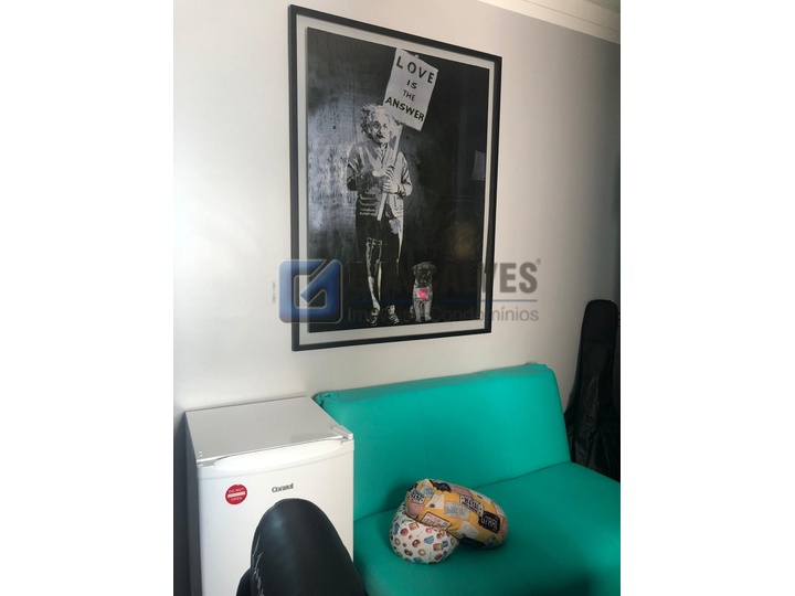 3346, Apartamento, à venda, à venda, 290.000,00,Jardim Olavo Bilac, São Bernardo do Campo,2 quartos: A (40)