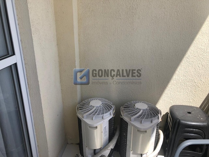 3346, Apartamento, à venda, à venda, 290.000,00,Jardim Olavo Bilac, São Bernardo do Campo,2 quartos: A (41)