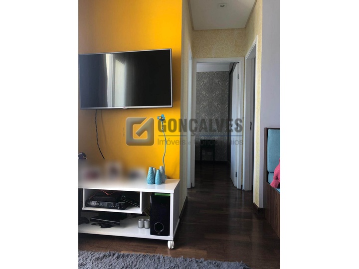 3346, Apartamento, à venda, à venda, 290.000,00,Jardim Olavo Bilac, São Bernardo do Campo,2 quartos: A (51)