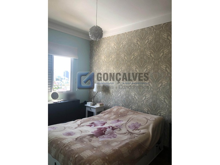 3346, Apartamento, à venda, à venda, 290.000,00,Jardim Olavo Bilac, São Bernardo do Campo,2 quartos: B (31)