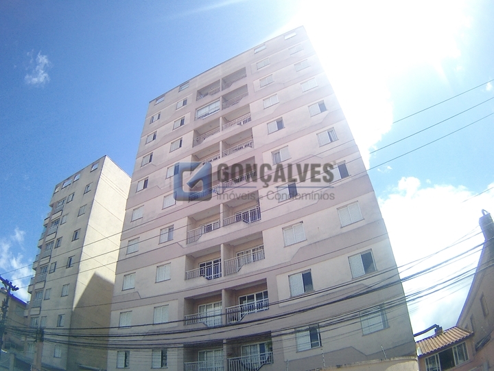 3347, Apartamento, à venda, à venda, 320.000,00,Nova Petrópolis, São Bernardo do Campo,2 quartos: (5)