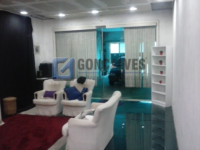 3348, Sobrado, à venda, à venda, 890.000,00,Montanhão, São Bernardo do Campo,4 quartos: 01477cfb-32e4-4790-97b2-7f2adb2cb2d1