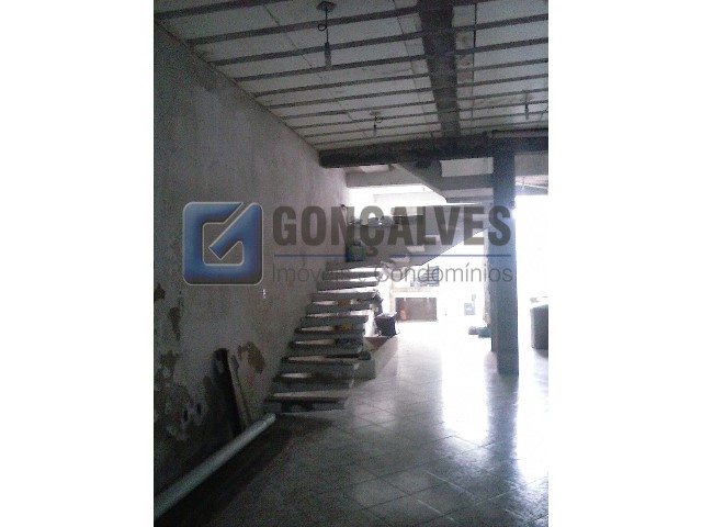 3348, Sobrado, à venda, à venda, 890.000,00,Montanhão, São Bernardo do Campo,4 quartos: 5a326c35-70d6-4966-8bdf-50d99f6a77f4