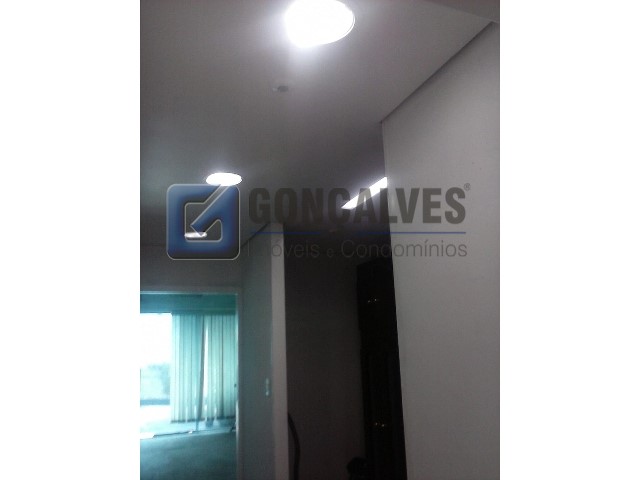 3348, Sobrado, à venda, à venda, 890.000,00,Montanhão, São Bernardo do Campo,4 quartos: 8987e8ff-6a7b-4f3e-ad38-18c09a031f34