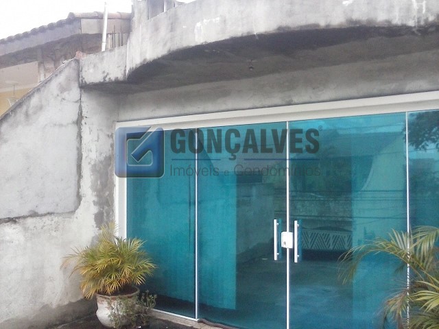 3348, Sobrado, à venda, à venda, 890.000,00,Montanhão, São Bernardo do Campo,4 quartos: 9ff20779-db3e-4734-a04a-6e97d4204480