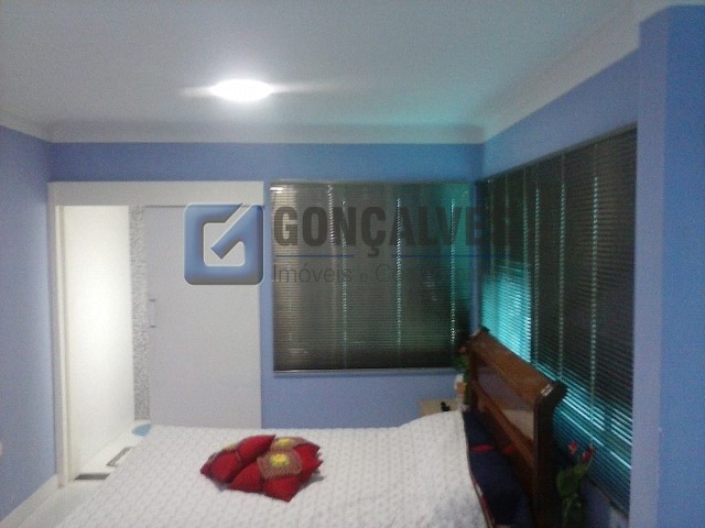 3348, Sobrado, à venda, à venda, 890.000,00,Montanhão, São Bernardo do Campo,4 quartos: a1b7e2f5-edd7-4cda-9558-8a0efd68b7da