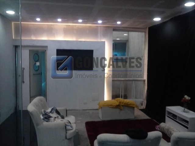 3348, Sobrado, à venda, à venda, 890.000,00,Montanhão, São Bernardo do Campo,4 quartos: ce8d79e6-6ed1-4727-ac18-c7eafc86502d