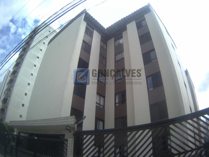 3349, Apartamento, à venda, à venda, 450.000,00,Baeta Neves, São Bernardo do Campo,2 quartos: (18)