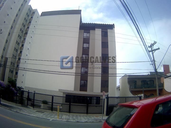 3349, Apartamento, à venda, à venda, 450.000,00,Baeta Neves, São Bernardo do Campo,2 quartos: (12)