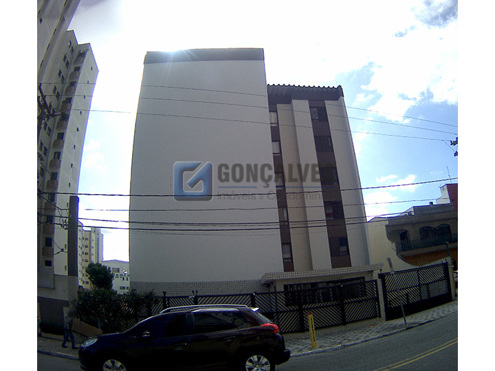 3349, Apartamento, à venda, à venda, 450.000,00,Baeta Neves, São Bernardo do Campo,2 quartos: (16)