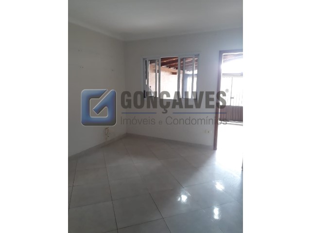 3350, Sobrado, à venda, à venda, 380.000,00,Vila Príncipe de Gales, Santo André,2 quartos: 44545