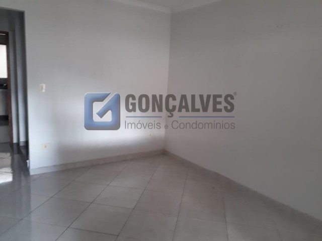 3350, Sobrado, à venda, à venda, 380.000,00,Vila Príncipe de Gales, Santo André,2 quartos: 5445