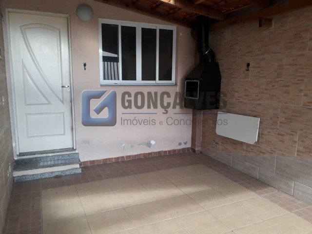 3350, Sobrado, à venda, à venda, 380.000,00,Vila Príncipe de Gales, Santo André,2 quartos: PHOTO-2019-09-06-12-23-05