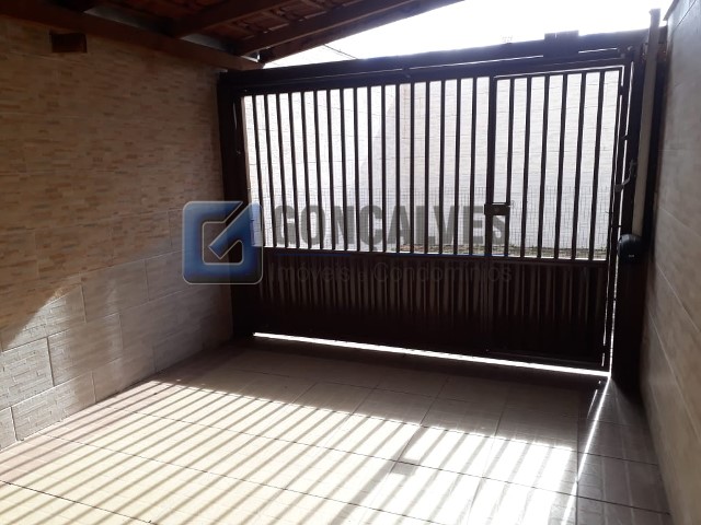 3350, Sobrado, à venda, à venda, 380.000,00,Vila Príncipe de Gales, Santo André,2 quartos: PHOTO-2019-09-06-12-23-06