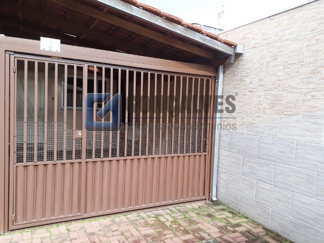 3350, Sobrado, à venda, à venda, 380.000,00,Vila Príncipe de Gales, Santo André,2 quartos: PHOTO-2019-09-06-12-23-07