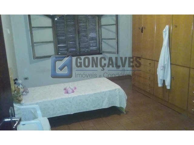 3351, Sobrado, à venda, à venda, 450.000,00,Vila Linda, Santo André,2 quartos: IMG-20190820-WA0049