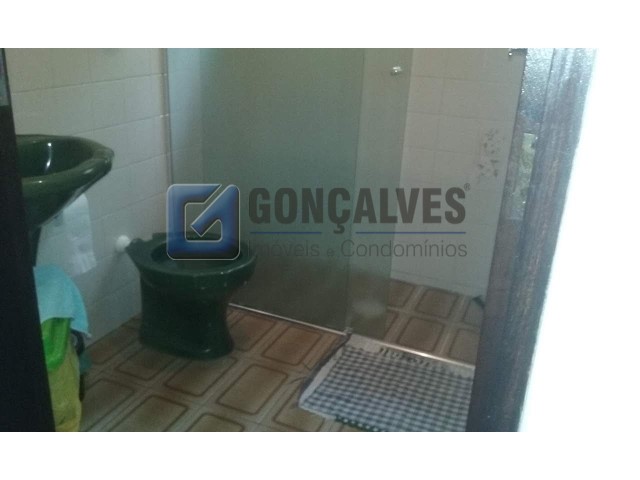 3351, Sobrado, à venda, à venda, 450.000,00,Vila Linda, Santo André,2 quartos: IMG-20190820-WA0051