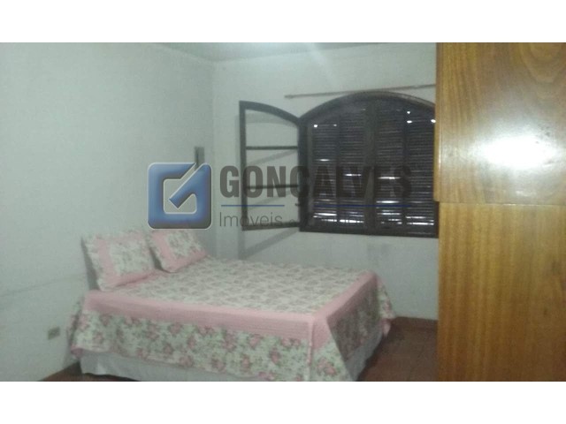 3351, Sobrado, à venda, à venda, 450.000,00,Vila Linda, Santo André,2 quartos: IMG-20190820-WA0052