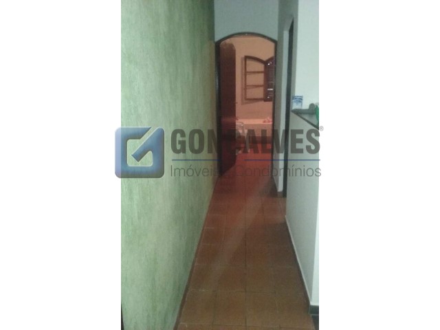 3351, Sobrado, à venda, à venda, 450.000,00,Vila Linda, Santo André,2 quartos: IMG-20190820-WA0053