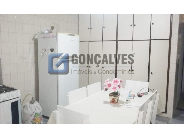 3351, Sobrado, à venda, à venda, 450.000,00,Vila Linda, Santo André,2 quartos: IMG-20190820-WA0055