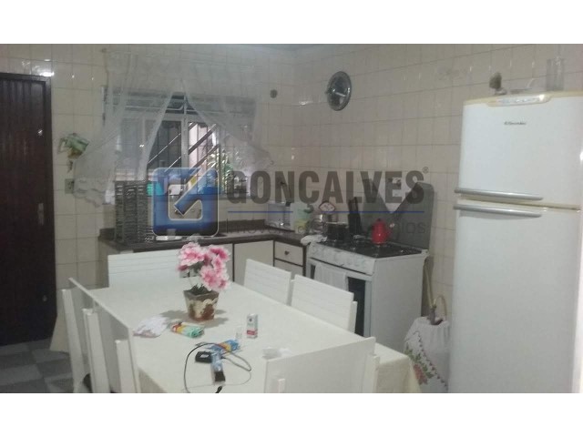 3351, Sobrado, à venda, à venda, 450.000,00,Vila Linda, Santo André,2 quartos: IMG-20190820-WA0056