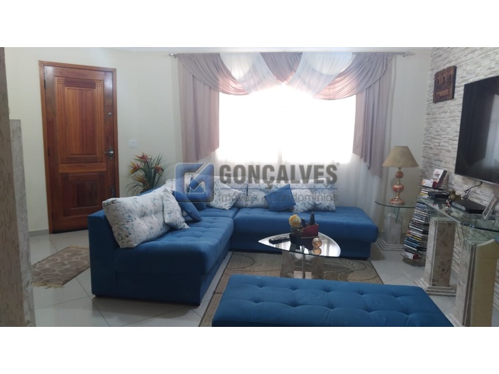 3352, Sobrado, à venda, à venda, 700.000,00,Santa Terezinha, São Bernardo do Campo,3 quartos: A (32)